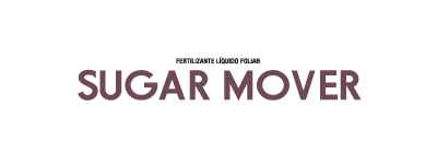 Sugar Mover